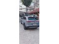 Sahibinden Honda HR-V 1.5 e-HEV çarşambaya kadar