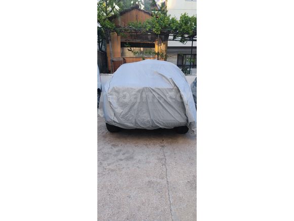Sahibinden Honda HR-V 1.5 e-HEV çarşambaya kadar