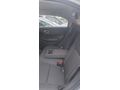 Sahibinden Honda HR-V 1.5 e-HEV çarşambaya kadar