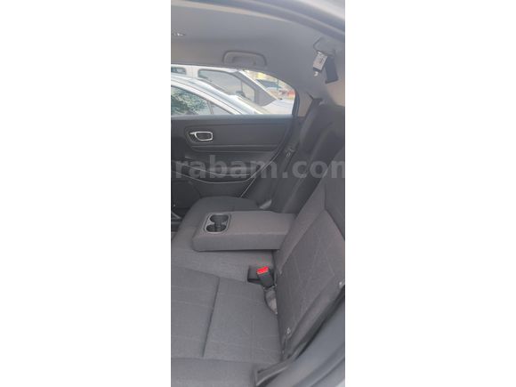 Sahibinden Honda HR-V 1.5 e-HEV çarşambaya kadar
