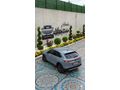Sahibinden Honda HR-V 1.5 e-HEV çarşambaya kadar