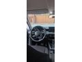 Sahibinden Honda HR-V 1.5 e-HEV çarşambaya kadar