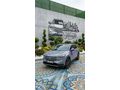 Sahibinden Honda HR-V 1.5 e-HEV çarşambaya kadar