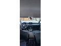 Sahibinden Honda HR-V 1.5 e-HEV çarşambaya kadar