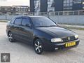 POLO CLASSİC 1.6