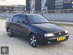 POLO CLASSİC 1.6