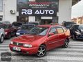 VW|POLO/1.6 SR MOTOR|102HP|DÜRBÜN GÖĞÜS|YENİ NESİL MOTOR