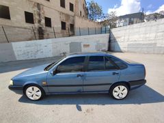 UYGUN FİYATLI 1997 MODELTempra 1.6 SX 1997 klimalı