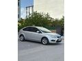 Sahibinden Ford Focus 1.6 TDCi Collection 2011 Model