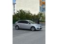 Sahibinden Ford Focus 1.6 TDCi Collection 2011 Model