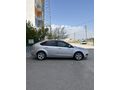 Sahibinden Ford Focus 1.6 TDCi Collection 2011 Model