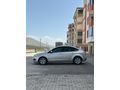 Sahibinden Ford Focus 1.6 TDCi Collection 2011 Model