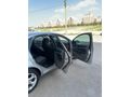 Sahibinden Ford Focus 1.6 TDCi Collection 2011 Model