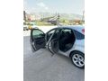 Sahibinden Ford Focus 1.6 TDCi Collection 2011 Model