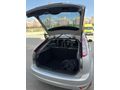 Sahibinden Ford Focus 1.6 TDCi Collection 2011 Model