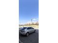 Sahibinden Ford Focus 1.6 TDCi Collection 2011 Model