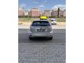 Sahibinden Ford Focus 1.6 TDCi Collection 2011 Model