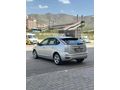 Sahibinden Ford Focus 1.6 TDCi Collection 2011 Model