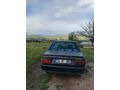 Sahibinden Renault R 9 1.4 Spring 1996 Model