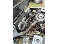 Sahibinden Renault R 9 1.4 Spring 1996 Model