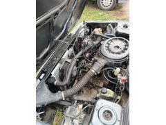 Sahibinden Renault R 9 1.4 Spring 1996 Model