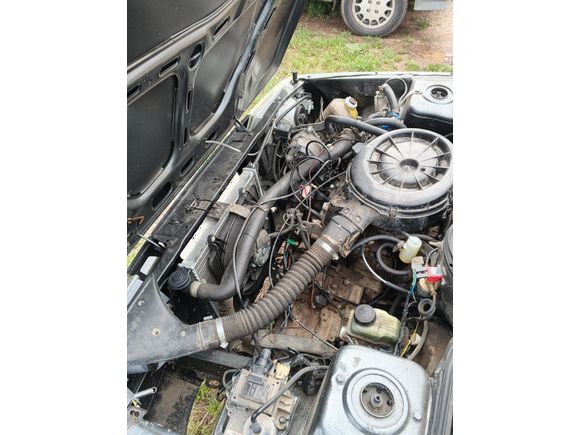 Sahibinden Renault R 9 1.4 Spring 1996 Model