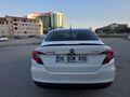 Sahibinden Fiat Egea 1.3 Multijet Easy 2017 Model