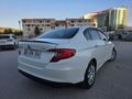 Sahibinden Fiat Egea 1.3 Multijet Easy 2017 Model