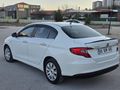 Sahibinden Fiat Egea 1.3 Multijet Easy 2017 Model