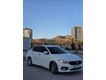 Sahibinden Fiat Egea 1.3 Multijet Easy 2017 Model