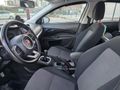 Sahibinden Fiat Egea 1.3 Multijet Easy 2017 Model