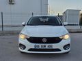 Sahibinden Fiat Egea 1.3 Multijet Easy 2017 Model