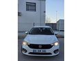 Sahibinden Fiat Egea 1.3 Multijet Easy 2017 Model