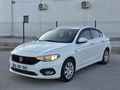 Sahibinden Fiat Egea 1.3 Multijet Easy 2017 Model
