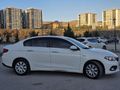 Sahibinden Fiat Egea 1.3 Multijet Easy 2017 Model