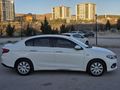 Sahibinden Fiat Egea 1.3 Multijet Easy 2017 Model