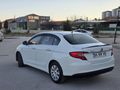 Sahibinden Fiat Egea 1.3 Multijet Easy 2017 Model