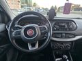 Sahibinden Fiat Egea 1.3 Multijet Easy 2017 Model