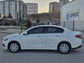 Sahibinden Fiat Egea 1.3 Multijet Easy 2017 Model