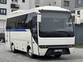 2008 TEMSA PRESTİJ SUPER DELUXE YENİ KASA 27+1 HATASIZ