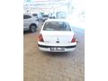 Sahibinden Renault Clio 1.5 dCi Temiz bakımlı Authentique 2004 Model