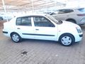 Sahibinden Renault Clio 1.5 dCi Temiz bakımlı Authentique 2004 Model