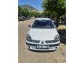 Sahibinden Renault Clio 1.5 dCi Temiz bakımlı Authentique 2004 Model