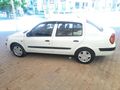 Sahibinden Renault Clio 1.5 dCi Temiz bakımlı Authentique 2004 Model
