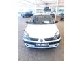 Sahibinden Renault Clio 1.5 dCi Temiz bakımlı Authentique 2004 Model