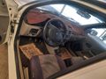 Sahibinden Renault Clio 1.5 dCi Temiz bakımlı Authentique 2004 Model