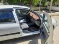 Sahibinden Renault Clio 1.5 dCi Temiz bakımlı Authentique 2004 Model