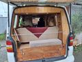 Sahibinden Karavan Motokaravan