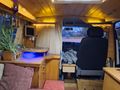 Sahibinden Karavan Motokaravan