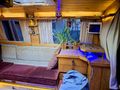 Sahibinden Karavan Motokaravan